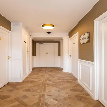 Apartamento Elegant - 1br 2p - Pigalle Sacre-c Ur *